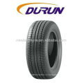 БРЕНД ПЦР 195/65R15 ШИНЫ DURUN